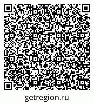 79266058757