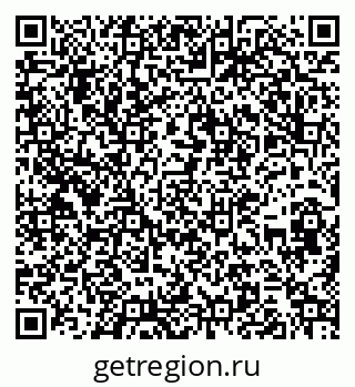 79266058759