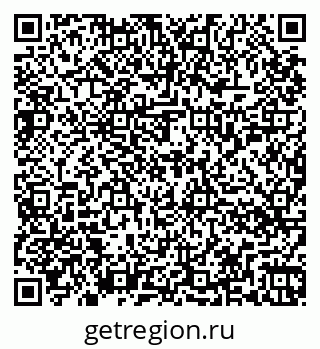 79266058761