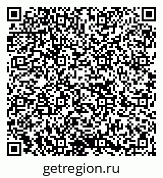 79266058765