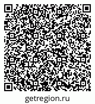 79266058774