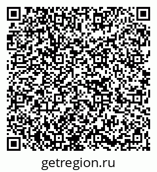 79266058776