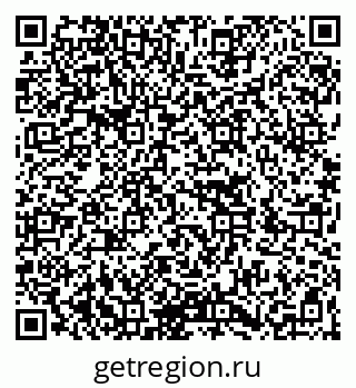 79266058780