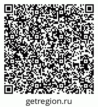 79266058783