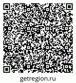 79266058791