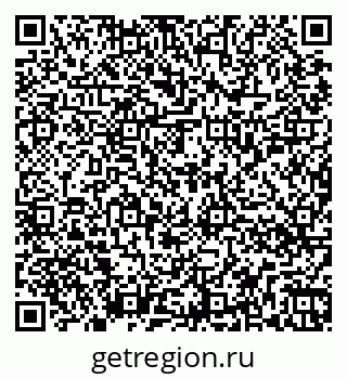 79266058795