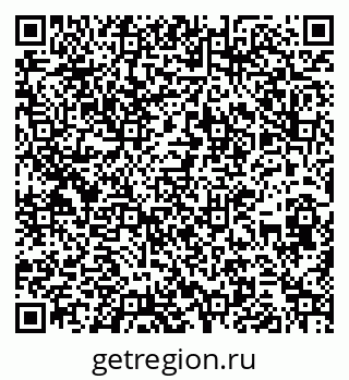 79266058796