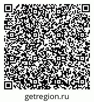 79266058797