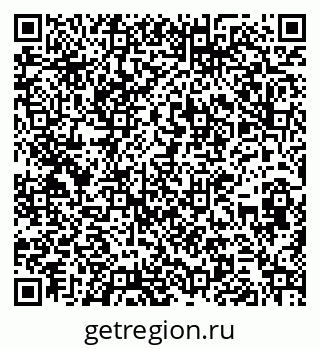 79266058798
