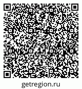 79266058800