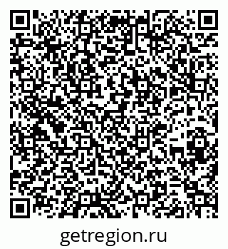 79266058807