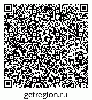 79266058814