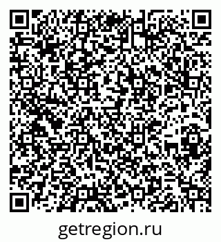 79266058842