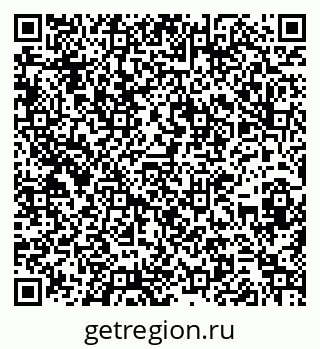 79266058847