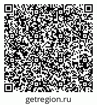 79266058851