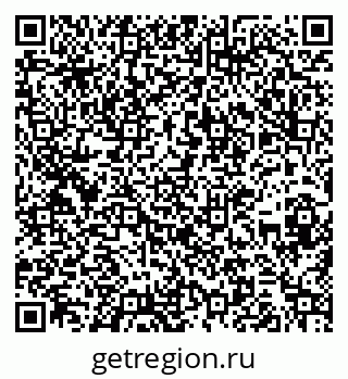 79266058852