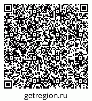 79266058853