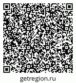 79266058859