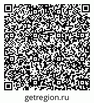 79266058871