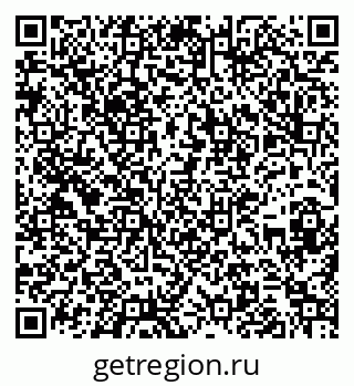79266058877