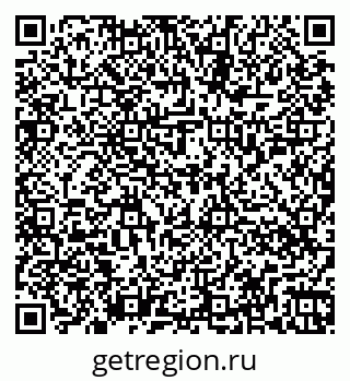 79266058881