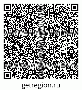 79266058886