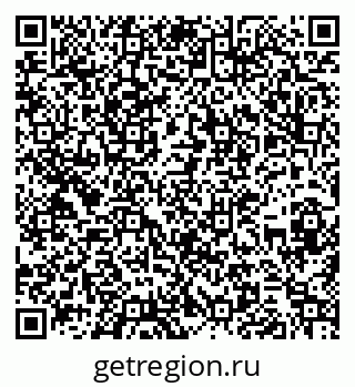 79266058893