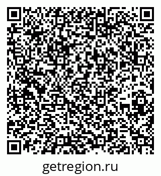 79266058896