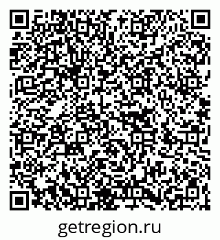 79266058897