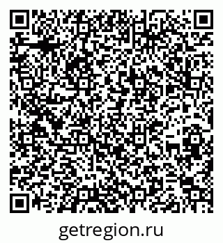79266058905