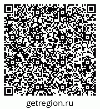 79266058906