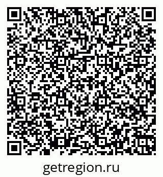 79266058907