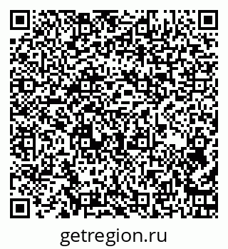 79266058910