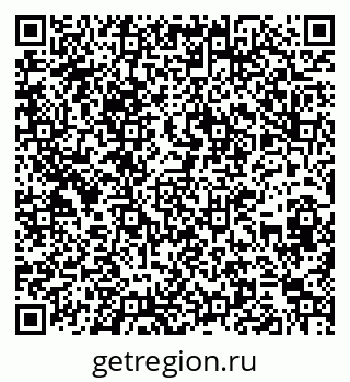 79266058915