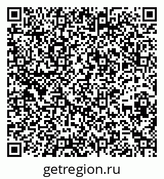 79266058924