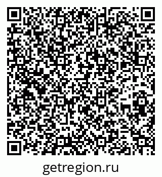 79266058926