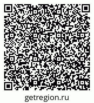 79266058933