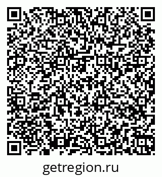 79266058937