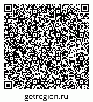 79266058943