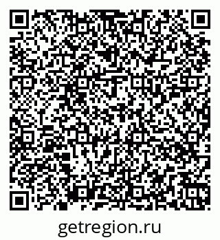 79266058946