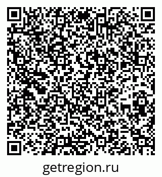 79266058947