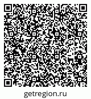 79266058957