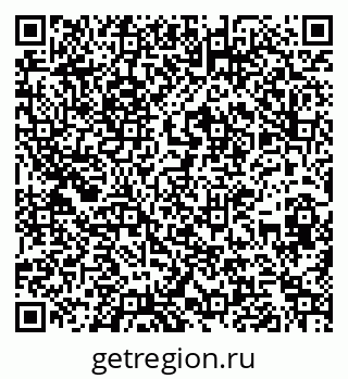 79266058961