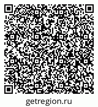 79266058962