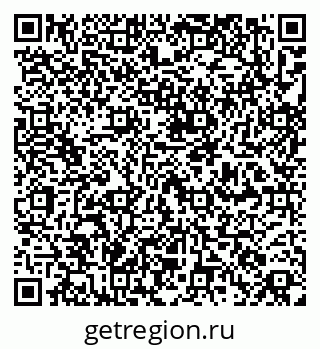 79266058963
