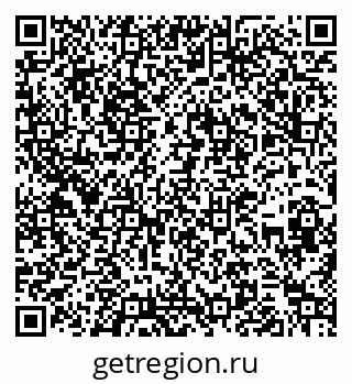 79266058974