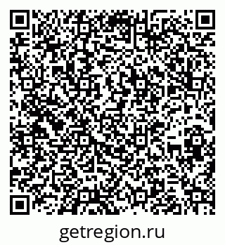 79266058978