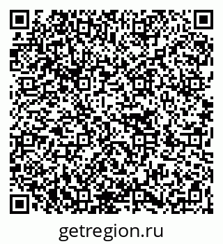 79266058981