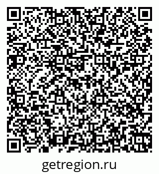 79266058984