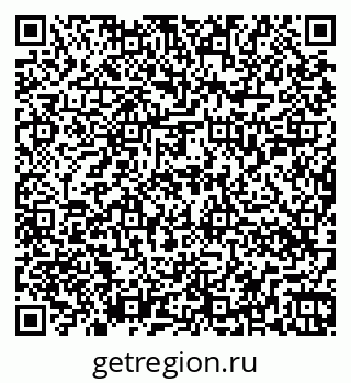 79266058988